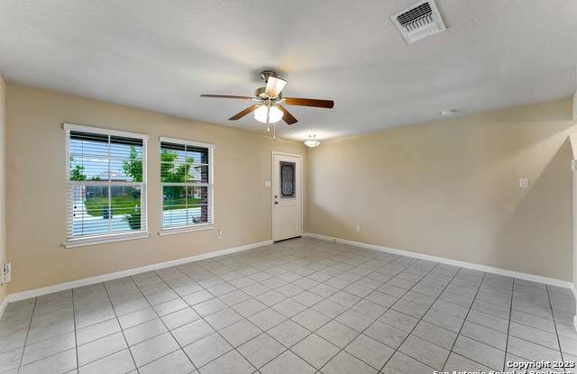 2529 Lonesome Creek Trail Gallery 2