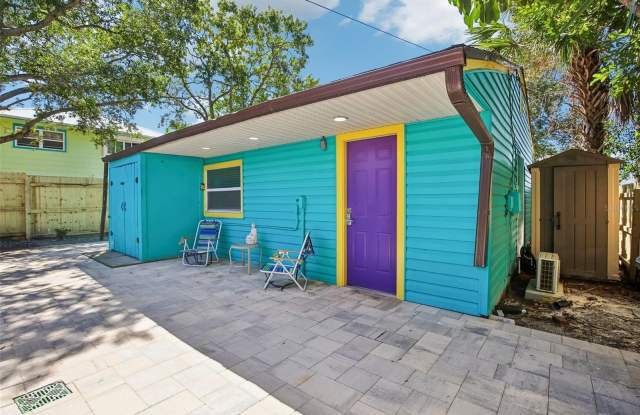 5134 9TH Avenue S Gallery 2