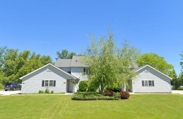 2210 Valley Road photos photos