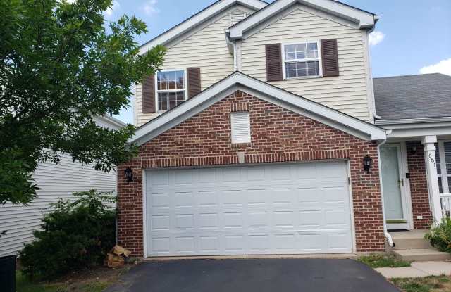 Updated 3 bd 2.5 ba updated home photos photos