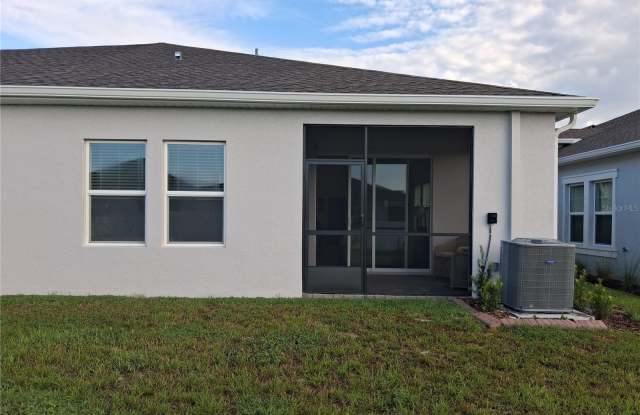 4261 CURACAO Place Gallery 4