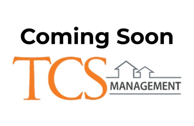 Beautiful 2-bedroom townhouse in Flint photos photos