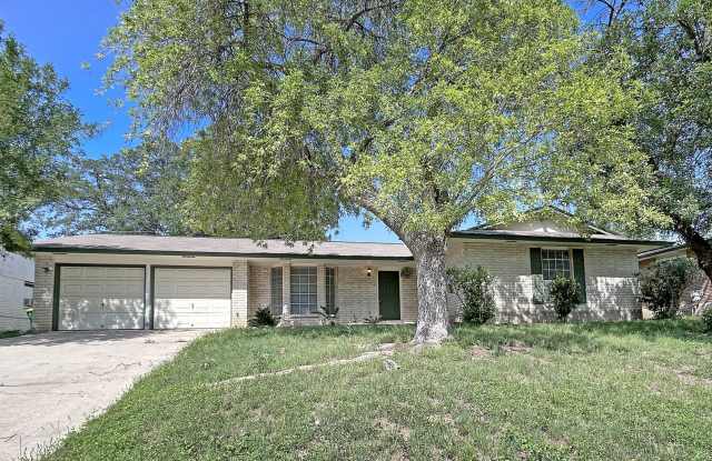 Charming 3-Bedroom Home in Sought-After Live Oak Village photos photos
