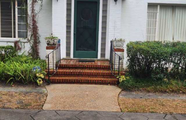 3102 Riverside Ave. #4 Up L - 3102 Riverside Avenue, Jacksonville, FL 32205