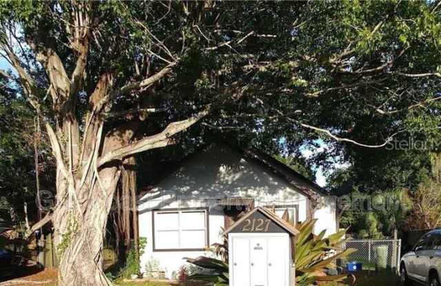 2127 13th Street West photos photos