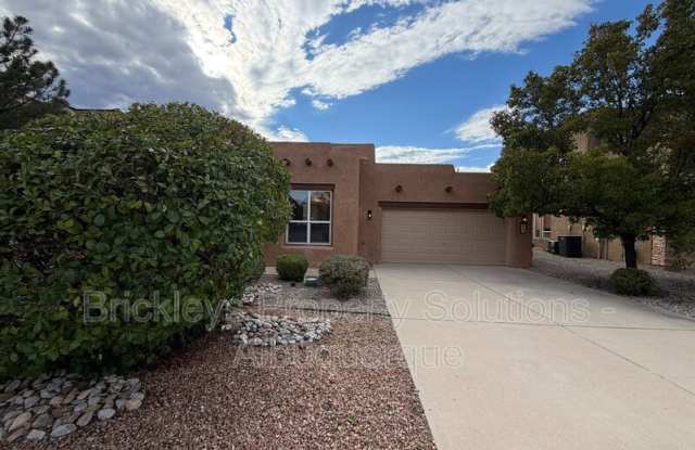 65 Willow Trace Court SE Gallery 1