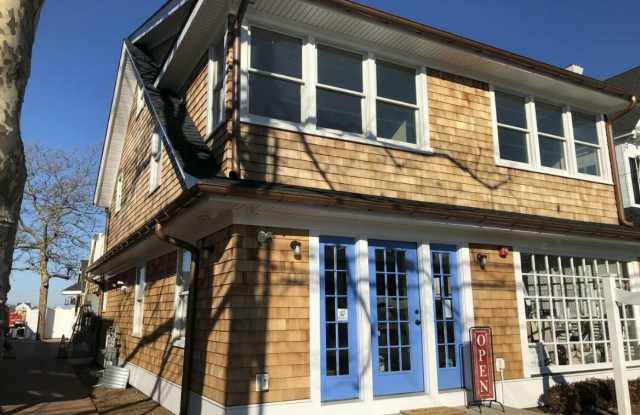 64 Bridge Avenue photos photos