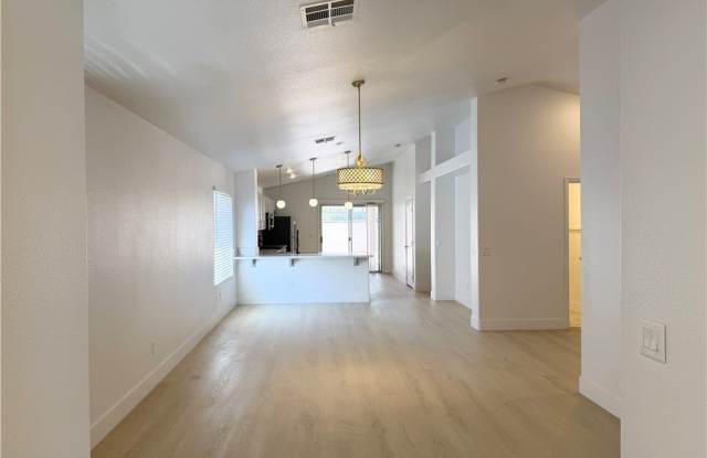 10510 PERFECT PEACE Lane Gallery 2