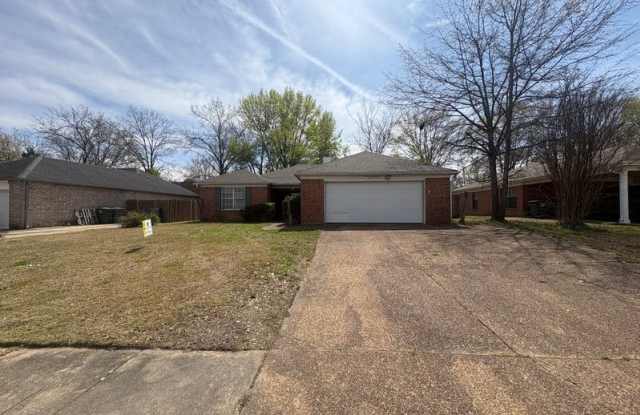 6599 Imperial Oak Dr photos photos