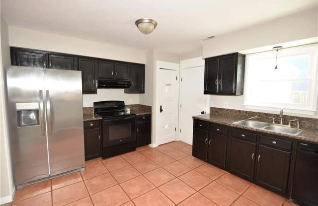 1269 Brahms Drive Gallery 2