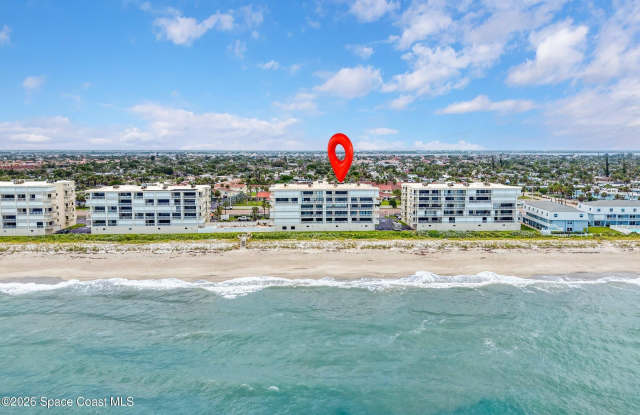 403 Highway A1a Gallery 1