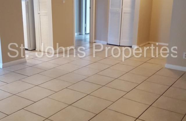 7557 Arlington Expressway Unit: N202 Gallery 3