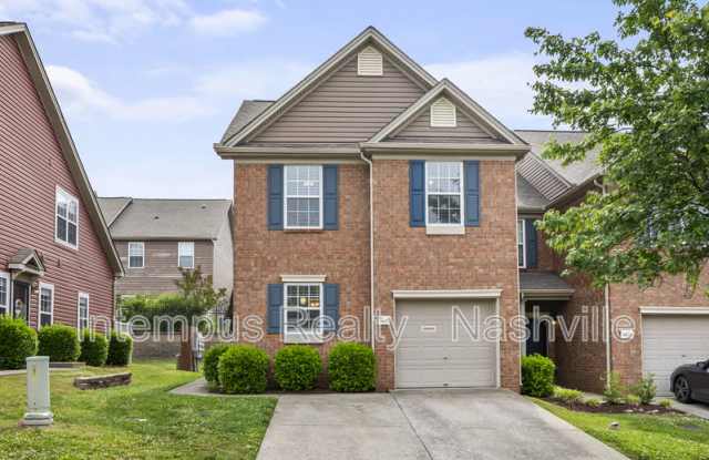 8619 Altesse Way photos photos 8619 Altesse Way photos photos