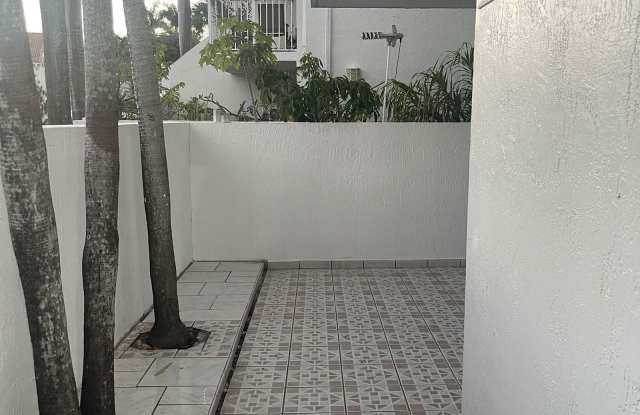 15315 Southwest 76th Terrace Gallery 3