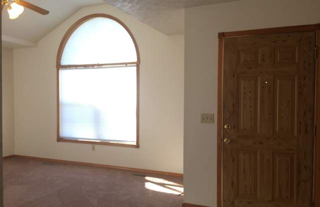Great South West Location  Duplex - Ready to view Gallery 3