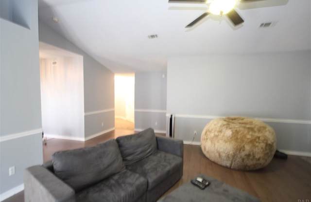 4004 EMBERS LANDING Gallery 3
