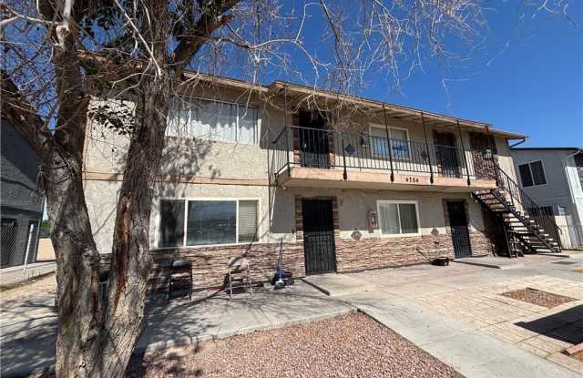 4284 Vornsand Drive photos photos