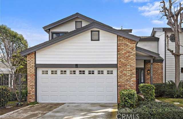 12628 Newport Avenue photos photos