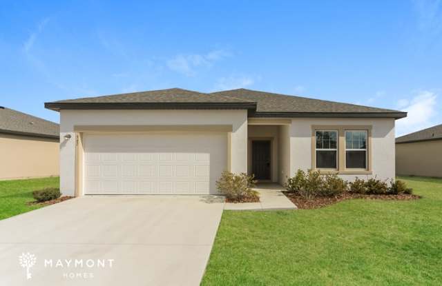 347 Kenilworth Drive photos photos