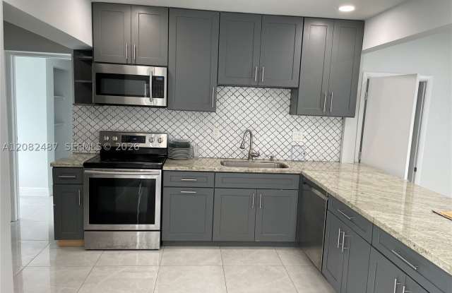 8640 SW 125th Ter photos photos 8640 SW 125th Ter photos photos