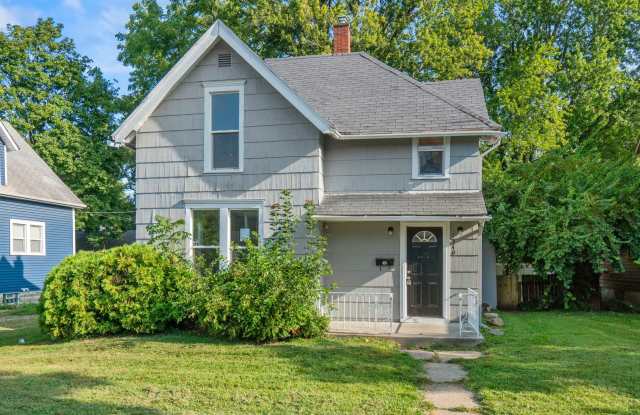 COMING SOON! 3 Bedroom House photos photos