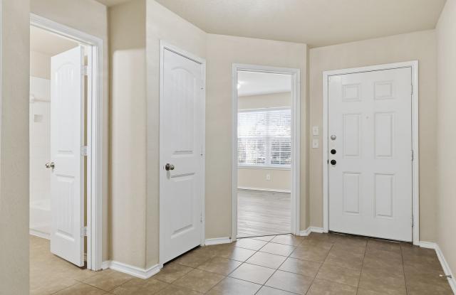 Carpet-Free Home with Granite Countertops & Luxury-Style Primary Suite Gallery 3