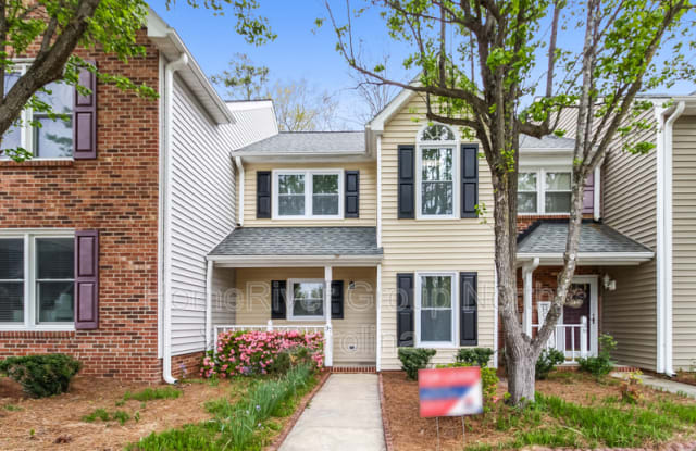 37 Cedar Knoll Dr photos photos