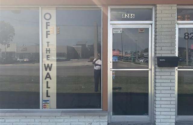 8286 12 MILE Gallery 2