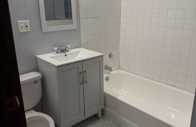 6833 South Ada Street photos photos