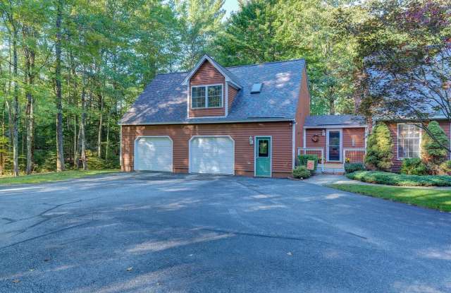 8 Moonlit Drive photos photos