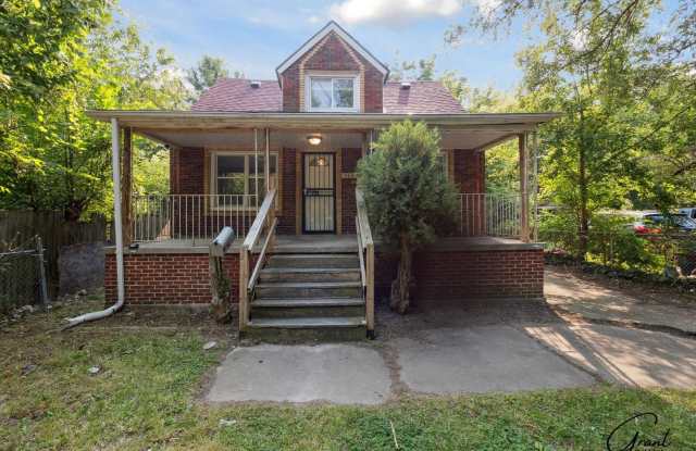 $1200 3 bedroom bungalow photos photos