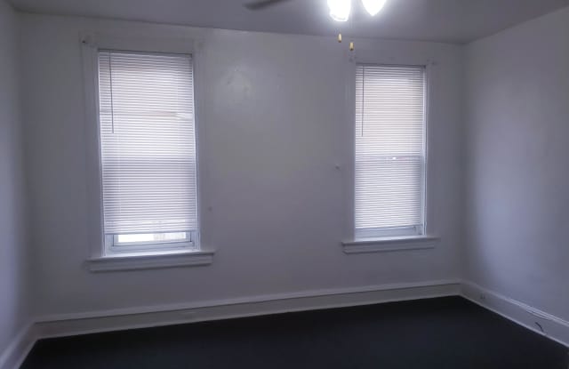 1121 Kaighn Ave.,2 - 1121 Kaighn Avenue, Camden, NJ 08103