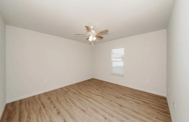 4311 Bates Street photos photos 4311 Bates Street photos photos