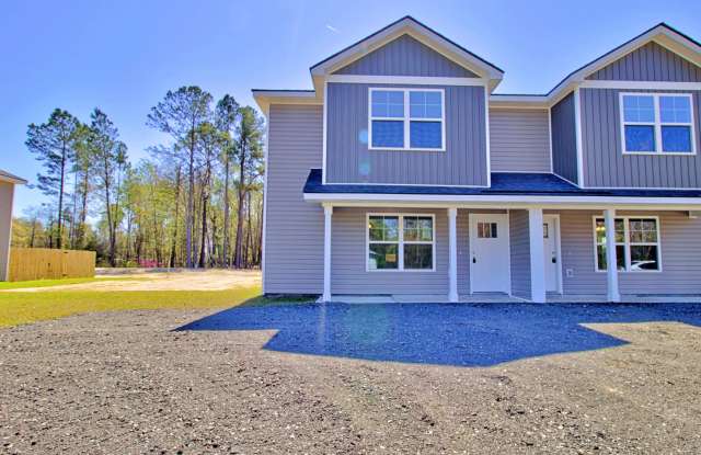 89 Horse Creek Stables Rd Unit A - 1 photos photos 89 Horse Creek Stables Rd Unit A - 1 photos photos