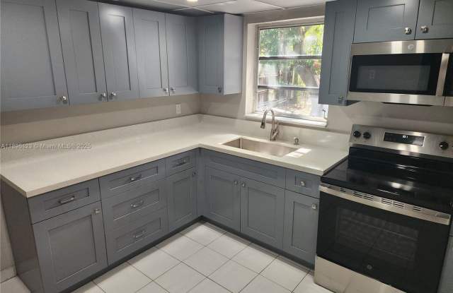 74 E 17th Street 70, Hialeah, FL 33010 - 74 East 17th Street, Hialeah, FL 33010