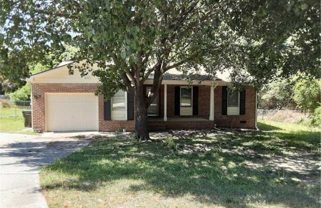 870 Santiato Drive - 870 Santiato Drive, Fayetteville, NC 28314 870 Santiato Drive - 870 Santiato Drive, Fayetteville, NC 28314