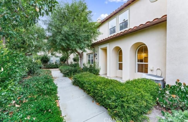 304 Calle Campanero - 304 Calle Campanero, San Clemente, CA 92673