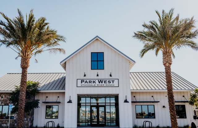 250 South Heath Road photos photos