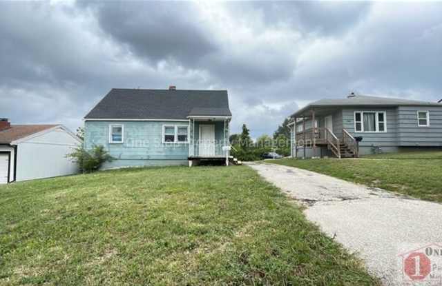 8618 Highland Avenue photos photos 8618 Highland Avenue photos photos