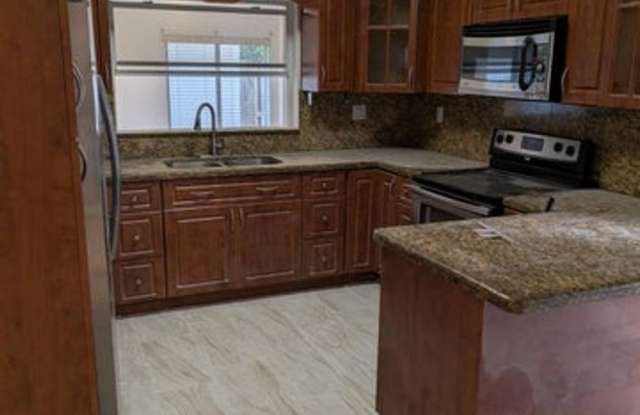 9851 SW 117th Court, Miami, FL 33186 - 2754 Gallery 1