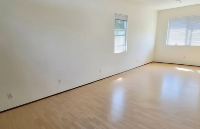 13806 Chambana Place Northwest Gallery 4