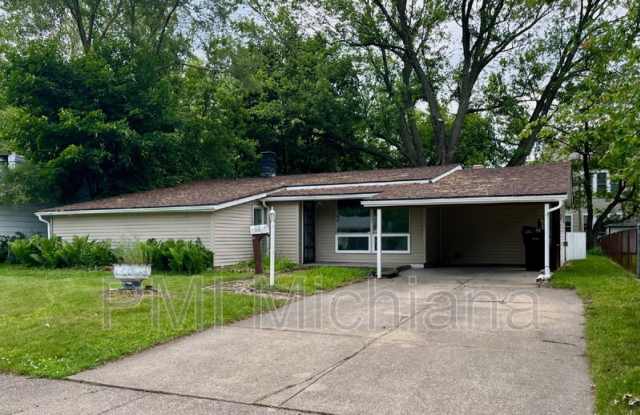 3110 Voll Lane photos photos
