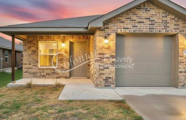 AVAILABLE NOW! photos photos