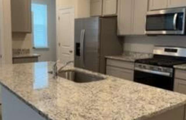 717 PICKEREL Place Gallery 3