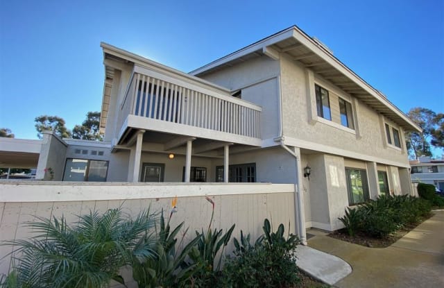 7728 Camino Noguera - 7728 Camino Noguera, San Diego, CA 92122
