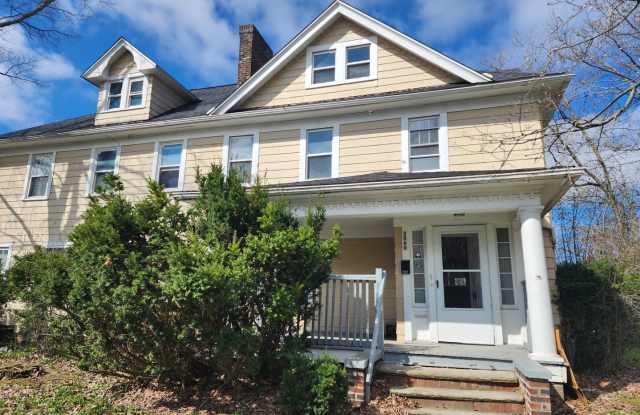 3387 Washington photos photos 3387 Washington photos photos