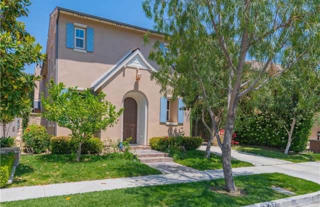 59 Gentry - 59 Gentry, Irvine, CA 92620 59 Gentry - 59 Gentry, Irvine, CA 92620