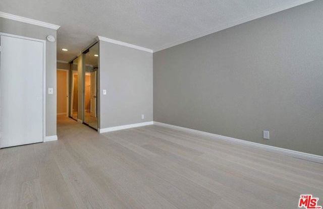 10751 Wilshire Boulevard - 10751 Wilshire Boulevard, Los Angeles, CA 90024