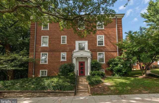 3500 39th St NW Apt B668 photos photos