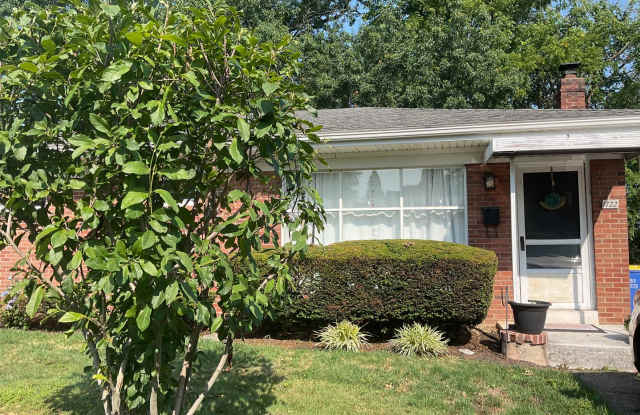 1722 Cornell Rd, Camp Hill photos photos 1722 Cornell Rd, Camp Hill photos photos